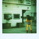 Image for article titled Polaroid SX-70: The Joy of Instant Photography Before Digital